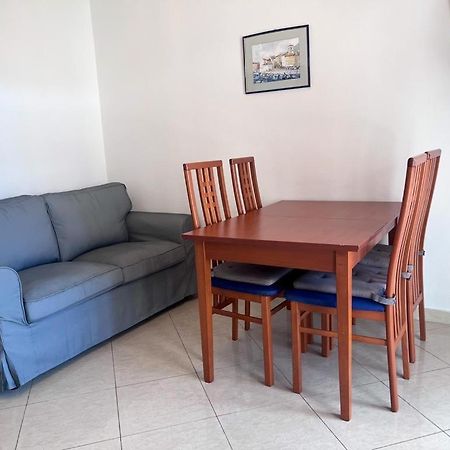 Apartments Ida Đảo Cres Ngoại thất bức ảnh